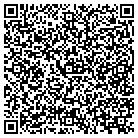 QR code with Piccadilly Cafeteria contacts