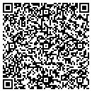 QR code with Road Ready Travel contacts
