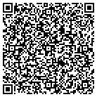 QR code with Superior Vending Company contacts