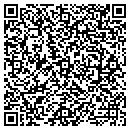 QR code with Salon Mulberry contacts