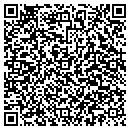 QR code with Larry Maggiore DDS contacts