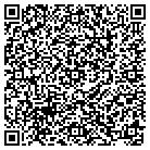 QR code with Mary's Gourmet Kitchen contacts