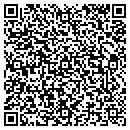 QR code with Sashy's Hair Design contacts
