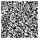 QR code with Sharon M Makeup Artistry contacts