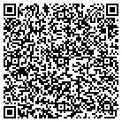 QR code with Shawn Clark Hair Design Inc contacts
