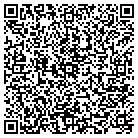 QR code with Liberty Broadcast Services contacts