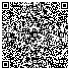 QR code with Shear Paradise Day Spa contacts