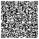 QR code with Henry Financial Services contacts