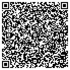 QR code with Sharon M Maga Interior Design contacts