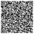 QR code with Snip N Clips contacts