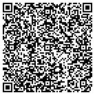 QR code with Highlandpointe Apartments contacts