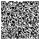 QR code with Mears Motorized Media contacts