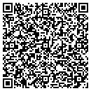QR code with A & J Pest Service contacts