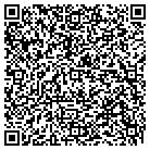 QR code with Studio 3 Hair Salon contacts