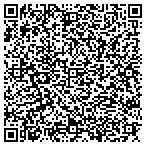 QR code with Central Florida Mobile Service Inc contacts