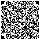 QR code with American Superior Insurance contacts