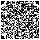 QR code with Studio Thirty Seven Lashes Hair contacts