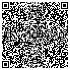 QR code with Generations Moving & Storage contacts