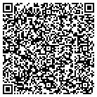 QR code with Susan's Salon & Spa Inc contacts