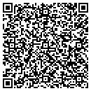 QR code with Szilvia's Skin Care contacts