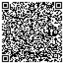 QR code with Tammy Hair Styler contacts