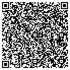 QR code with Newjet Engine Services Inc contacts