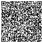 QR code with Parking Area Maintenance contacts
