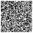 QR code with Jacksnvlle Allrgy Asthma Assoc contacts