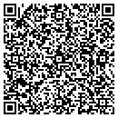QR code with Timeless Beauty LLC contacts