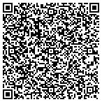 QR code with Howse Dick Center Childhood Services contacts