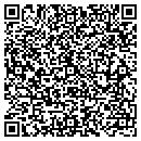QR code with Tropical Waves contacts