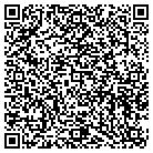 QR code with Ridenhour Right-O-Way contacts