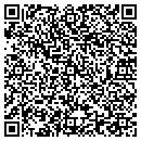 QR code with Tropical Waves & CO Inc contacts