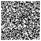 QR code with Unisex European  Body Waxing contacts