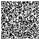 QR code with Miller Road Exxon contacts