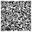 QR code with Wake Up With Make Up contacts
