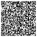 QR code with Captain D's Seafood contacts