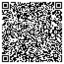 QR code with Calcs Plus contacts