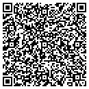 QR code with Firestone contacts