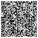 QR code with Paris Middle School contacts