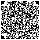 QR code with Gregory Allen Methner Painting contacts