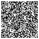 QR code with Beauty By Nayi Unisex Inc contacts