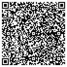 QR code with Watts-Wearn Patricia RE PA contacts