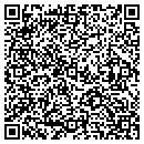QR code with Beauty World Investment Corp contacts