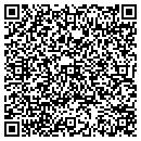 QR code with Curtis Wright contacts