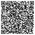 QR code with Best Looks By Anailsy contacts