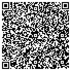 QR code with Mary Kay Cosmetics contacts