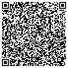 QR code with Cari Beauty Salon Corp contacts