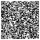 QR code with Cariloli Unisex Salon Corp contacts