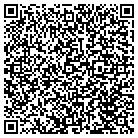 QR code with Florida Home Air Cond & Apparel contacts